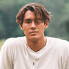 Carlos Ruiz