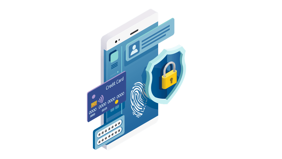 Seguridad y Privacidad